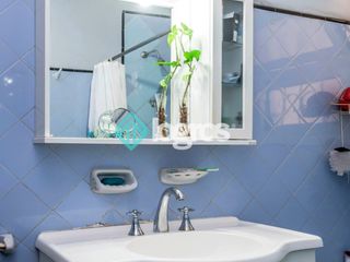 Foto 31 de Casa en venta en Macrocentro