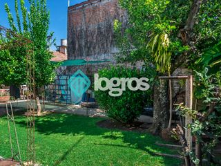 Foto 39 de Casa en venta en Macrocentro