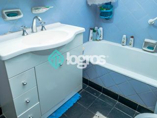 Foto 32 de Casa en venta en Macrocentro