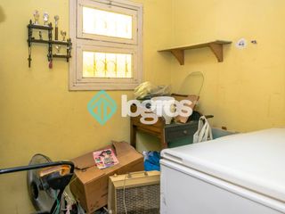 Foto 21 de Casa en venta en Macrocentro