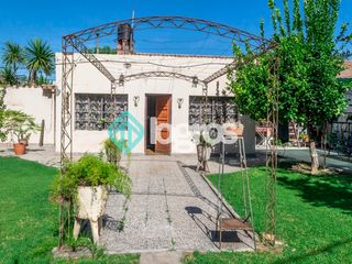 Foto 40 de Casa en venta en Macrocentro