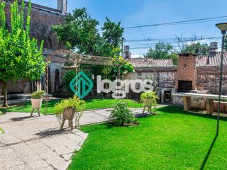 Foto 37 de Casa en venta en Macrocentro