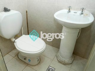 Foto 19 de Casa en venta en Macrocentro