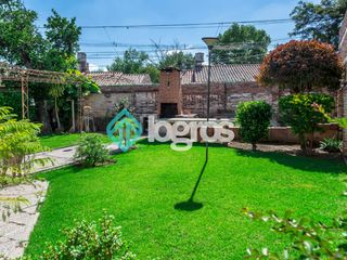 Foto 36 de Casa en venta en Macrocentro