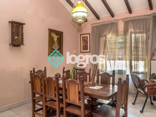 Foto 9 de Casa en venta en Macrocentro