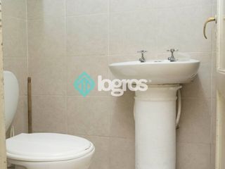 Foto 20 de Casa en venta en Macrocentro