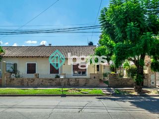 Foto 1 de Casa en venta en Macrocentro