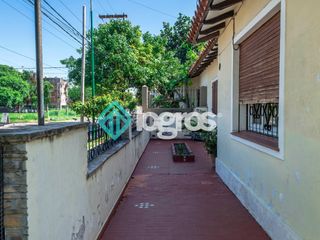 Foto 5 de Casa en venta en Macrocentro