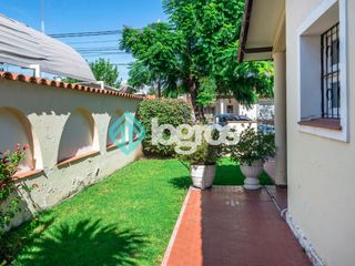 Foto 8 de Casa en venta en Macrocentro
