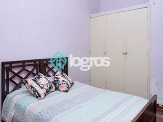 Foto 24 de Casa en venta en Macrocentro