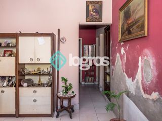 Foto 12 de Casa en venta en Macrocentro