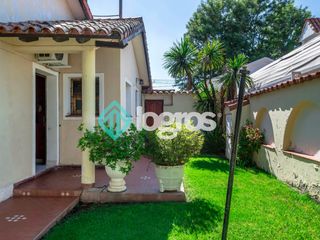 Foto 6 de Casa en venta en Macrocentro
