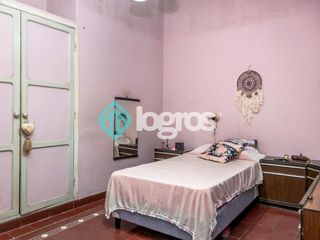 Foto 28 de Casa en venta en Macrocentro