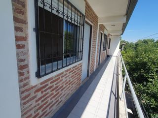Foto 3 de Departamento en alquiler en Villa Centenario