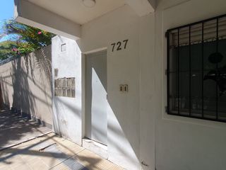 Foto 4 de Departamento en alquiler en Villa Centenario