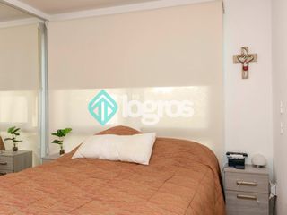 Foto 23 de Departamento en venta de 1 dormitorio en las Heras al 1300, Salta