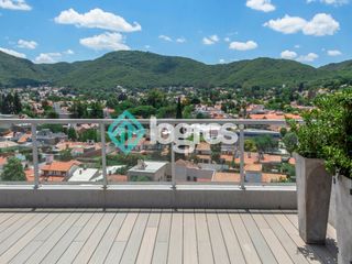 Foto 38 de Departamento en venta de 1 dormitorio en las Heras al 1300, Salta
