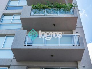 Foto 43 de Departamento en venta de 1 dormitorio en las Heras al 1300, Salta