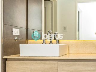 Foto 20 de Departamento en venta de 1 dormitorio en las Heras al 1300, Salta