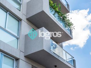 Foto 42 de Departamento en venta de 1 dormitorio en las Heras al 1300, Salta