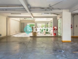 Foto 45 de Departamento en venta de 1 dormitorio en las Heras al 1300, Salta