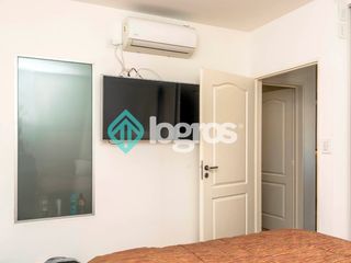 Foto 25 de Departamento en venta de 1 dormitorio en las Heras al 1300, Salta