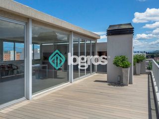 Foto 36 de Departamento en venta de 1 dormitorio en las Heras al 1300, Salta
