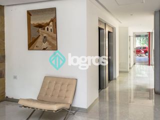 Foto 4 de Departamento en venta de 1 dormitorio en las Heras al 1300, Salta