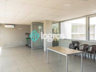 Foto 31 de Departamento en venta de 1 dormitorio en las Heras al 1300, Salta