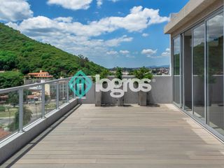 Foto 32 de Departamento en venta de 1 dormitorio en las Heras al 1300, Salta