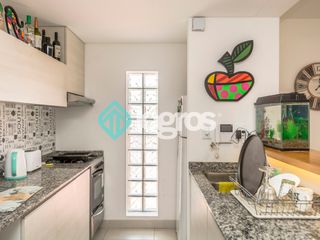 Foto 8 de Departamento en venta de 1 dormitorio en las Heras al 1300, Salta