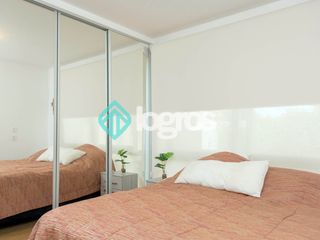 Foto 24 de Departamento en venta de 1 dormitorio en las Heras al 1300, Salta