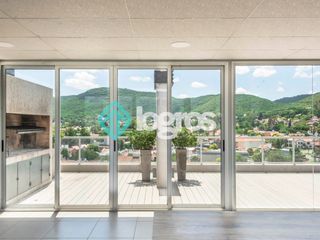 Foto 30 de Departamento en venta de 1 dormitorio en las Heras al 1300, Salta