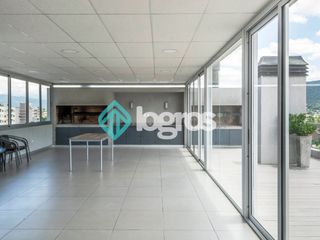 Foto 26 de Departamento en venta de 1 dormitorio en las Heras al 1300, Salta