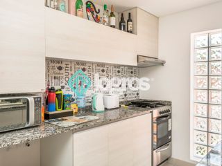 Foto 9 de Departamento en venta de 1 dormitorio en las Heras al 1300, Salta