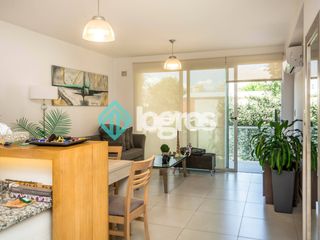 Foto 6 de Departamento en venta de 1 dormitorio en las Heras al 1300, Salta