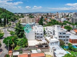 Foto 35 de Departamento en venta de 1 dormitorio en las Heras al 1300, Salta