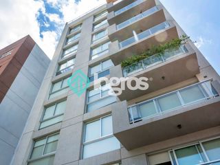Foto 44 de Departamento en venta de 1 dormitorio en las Heras al 1300, Salta