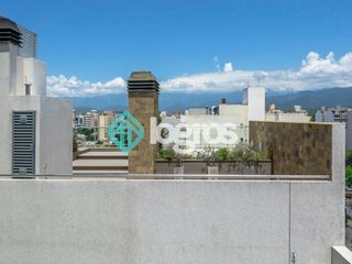 Foto 40 de Departamento en venta de 1 dormitorio en las Heras al 1300, Salta