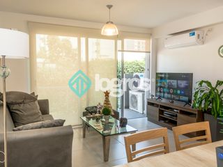 Foto 13 de Departamento en venta de 1 dormitorio en las Heras al 1300, Salta
