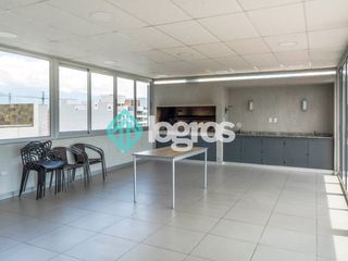 Foto 27 de Departamento en venta de 1 dormitorio en las Heras al 1300, Salta