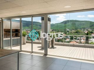 Foto 29 de Departamento en venta de 1 dormitorio en las Heras al 1300, Salta