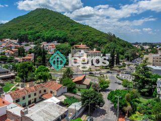 Foto 34 de Departamento en venta de 1 dormitorio en las Heras al 1300, Salta