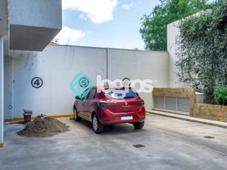 Foto 41 de Departamento en venta de 1 dormitorio en las Heras al 1300, Salta