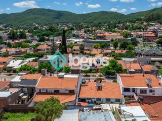 Foto 39 de Departamento en venta de 1 dormitorio en las Heras al 1300, Salta