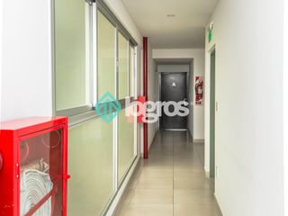 Foto 5 de Departamento en venta de 1 dormitorio en las Heras al 1300, Salta