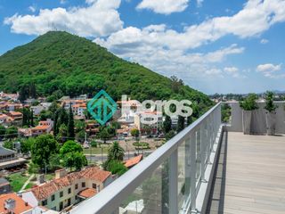 Foto 33 de Departamento en venta de 1 dormitorio en las Heras al 1300, Salta