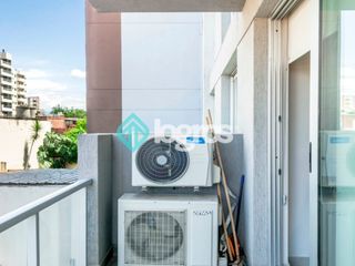 Foto 17 de Departamento en venta de 1 dormitorio en las Heras al 1300, Salta