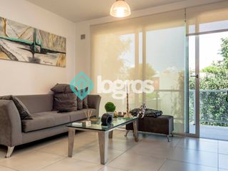 Foto 14 de Departamento en venta de 1 dormitorio en las Heras al 1300, Salta