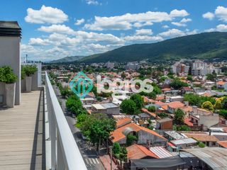 Foto 37 de Departamento en venta de 1 dormitorio en las Heras al 1300, Salta